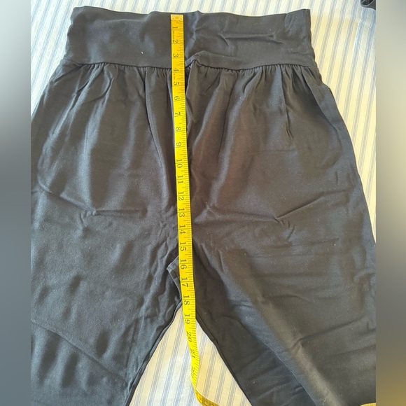 Belly Basics Pregnancy Survival Kit - Picture 9 of 16